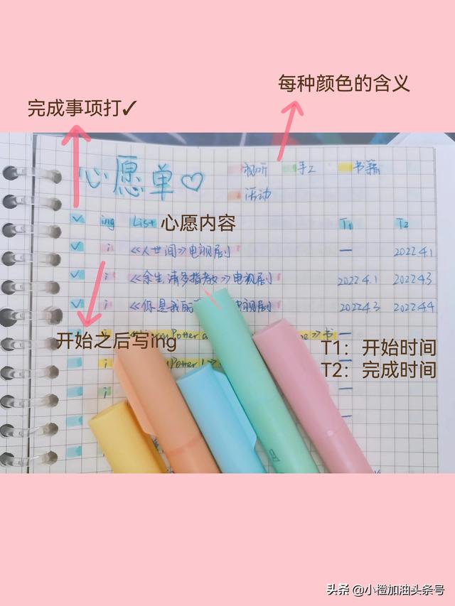 A5打印纸(a5打印纸尺寸是多少)