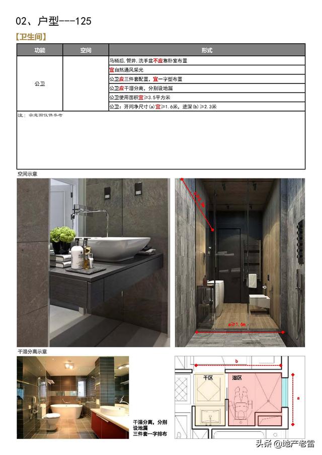 产品诉求点举例（产品诉求是什么意思）