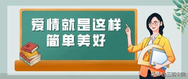 天猫首单礼金退款后还有吗(店铺首单礼金退款后还有吗)
