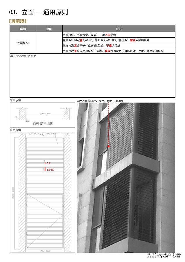 产品诉求点举例（产品诉求是什么意思）