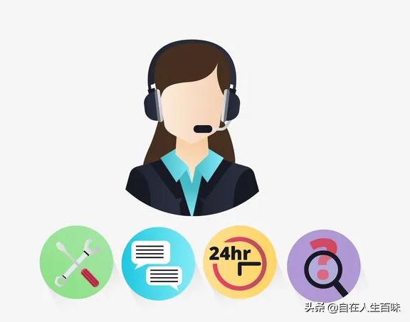 重庆小米贷款有限公司电话（小米贷款客服电话米贷款人工电话）
