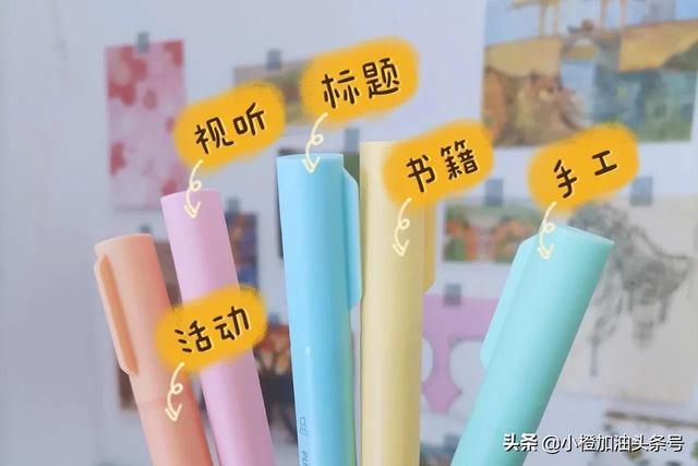 A5打印纸(a5打印纸尺寸是多少)