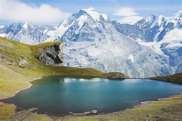 瑞士风景视频（瑞士风景图片大全高清）
