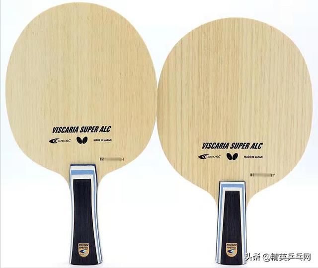 中国十大乒乓球拍品牌（乒乓球拍品牌标志大全）