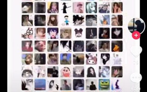 如何推广自己微信让别人加我（怎么做推广让别人主动加我）