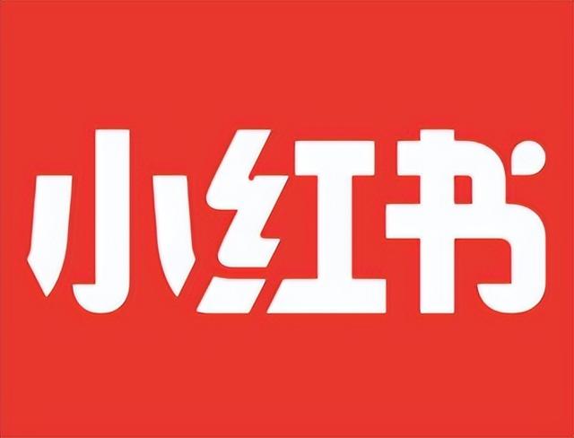美团站点怎么加盟费多少（美团站点怎么加盟电话）
