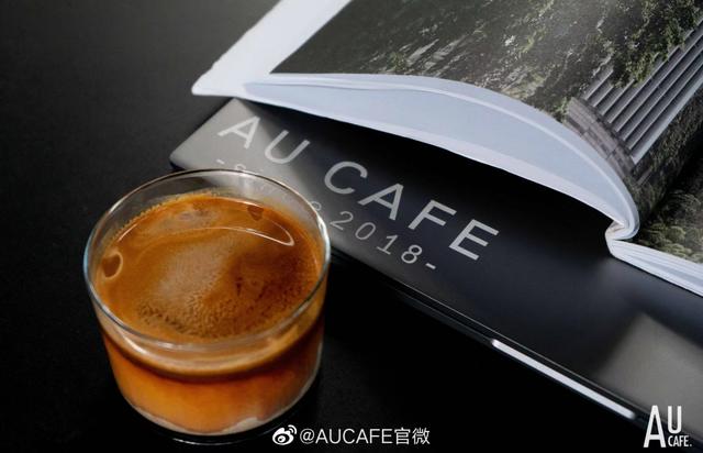 国产咖啡品牌排行榜前十名（中国十大咖啡品牌排行榜10强）