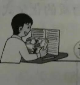 为什么说后出师表恐怖（后出师表）