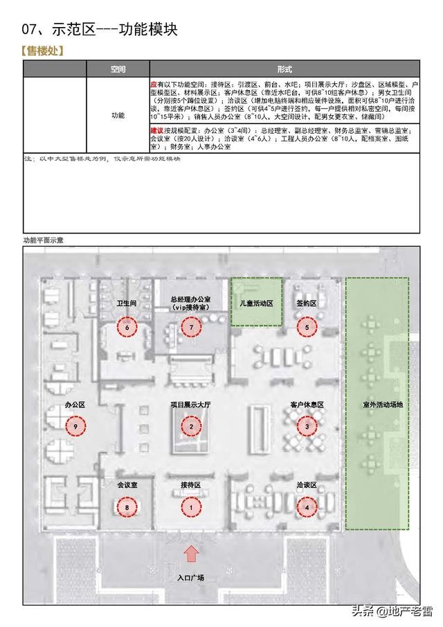 产品诉求点举例（产品诉求是什么意思）