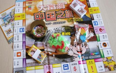 手游能挣钱的游戏有哪些（打工挣钱的游戏有哪些）