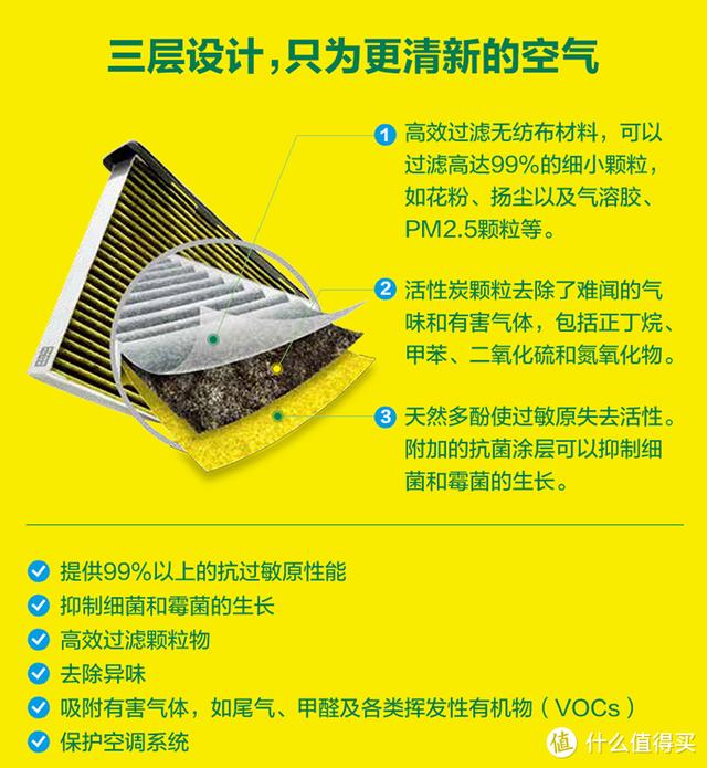 出光0w20全合成机油怎么样多少钱（出光0w20全合成机油怎么样 雷克萨斯）