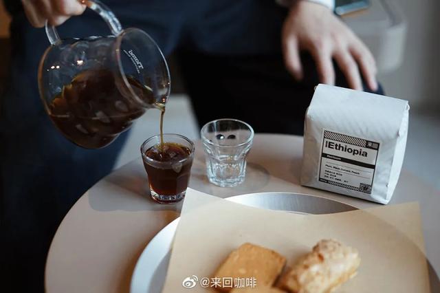 国产咖啡品牌排行榜前十名（中国十大咖啡品牌排行榜10强）