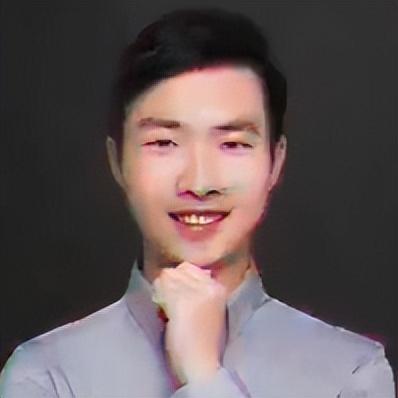 美团站点怎么加盟费多少（美团站点怎么加盟电话）