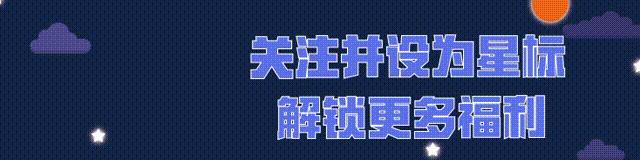 领红包的良心游戏排行（领红包的良心游戏女生）
