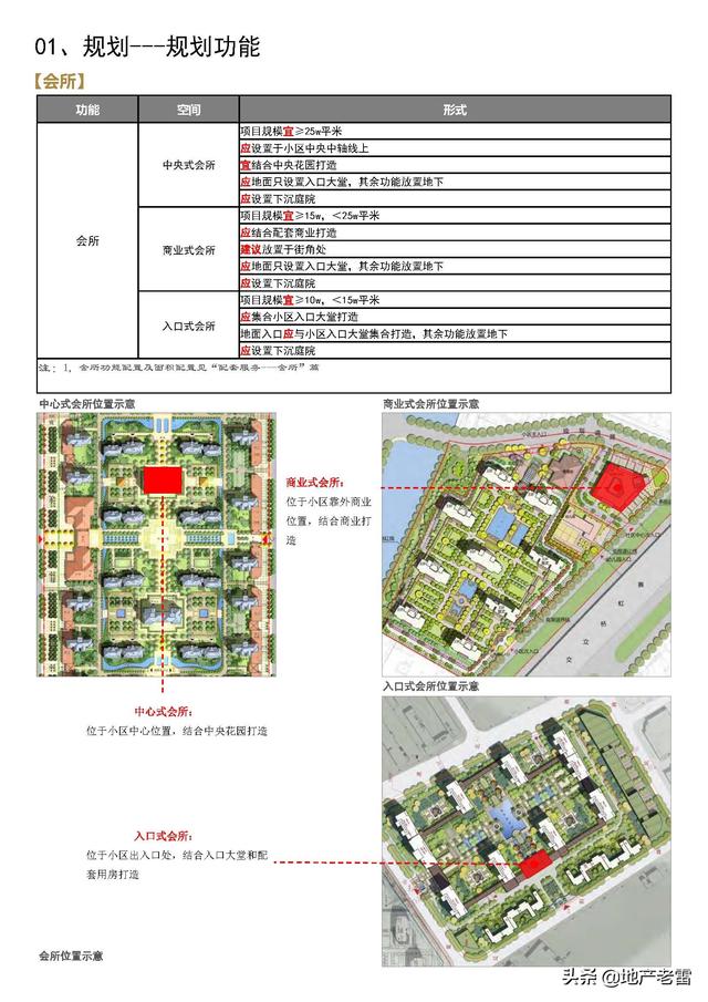 产品诉求点举例（产品诉求是什么意思）