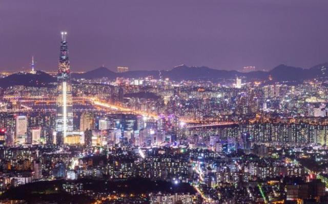 韩国多大面积相当于中国哪个省(韩国面积和中国哪个省)