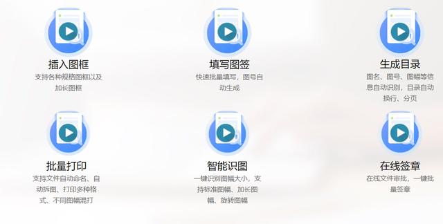 wps如何自动生成图表目录（wps如何生成图目录和表目录）