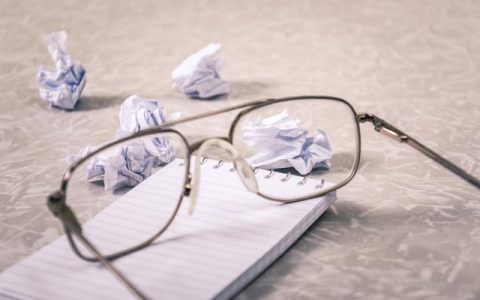 互联网100个创业项目比赛（互联网100个创业项目PPT）