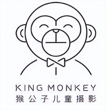 美团站点怎么加盟费多少（美团站点怎么加盟电话）