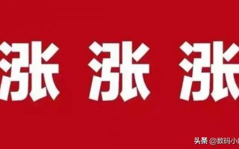 最好的最好的BT搜索引擎dadt搜索引擎（最好的BT搜索引擎dad）