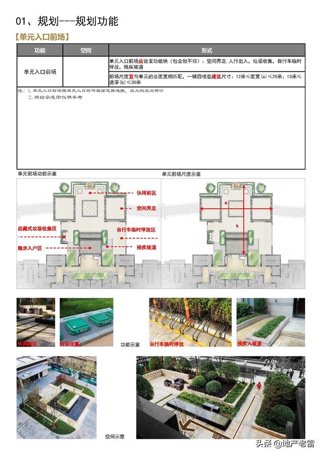 产品诉求点举例（产品诉求是什么意思）