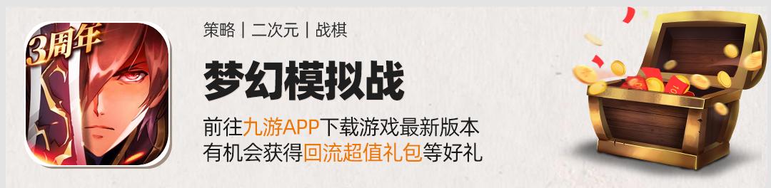 领红包的良心游戏排行（领红包的良心游戏女生）