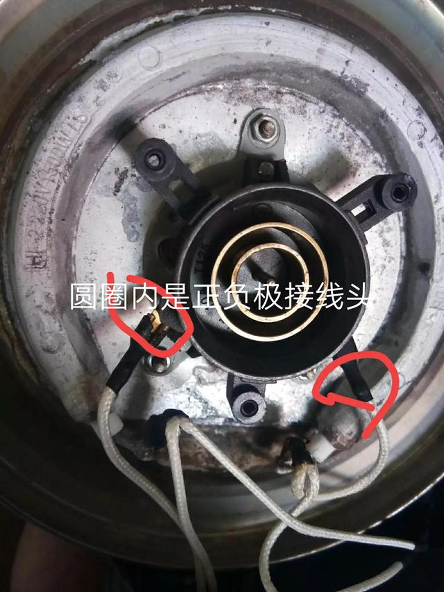 维修电水壶开关的图有没有（自动上水电水壶维修图解）