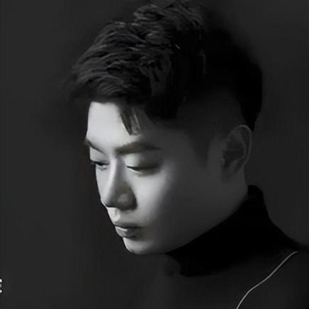 美团站点怎么加盟费多少（美团站点怎么加盟电话）