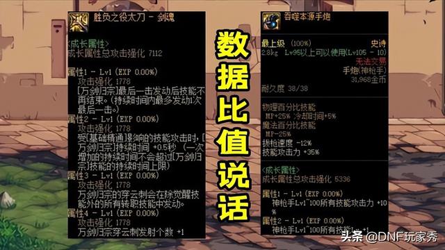 dnf辅助稳定永久 最新排行榜前10名（dnf现在最稳定的辅助）