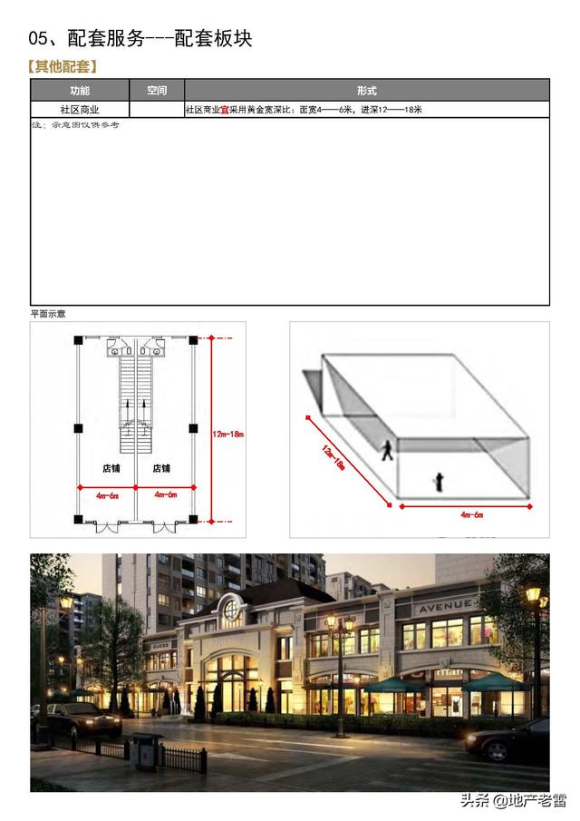 产品诉求点举例（产品诉求是什么意思）