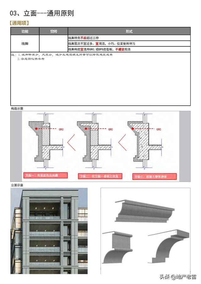 产品诉求点举例（产品诉求是什么意思）