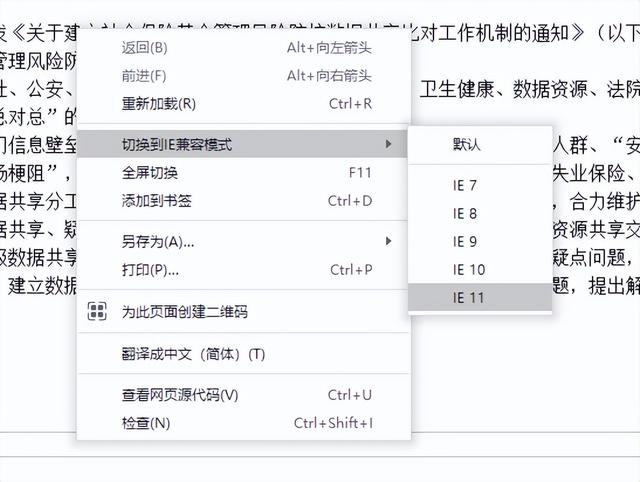 chrome双核浏览器是谷歌的吗（双核是谷歌的浏览器吗_）