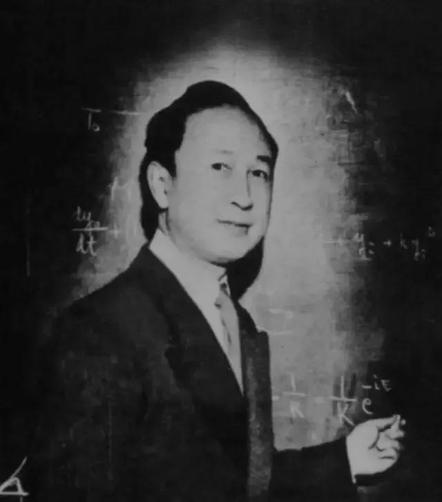 为什么说后出师表恐怖（后出师表）