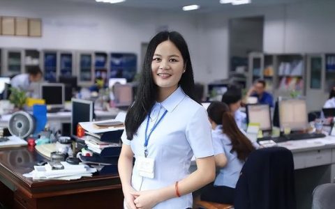 100元最好抽的烟排行（十元内最好抽的烟排行）
