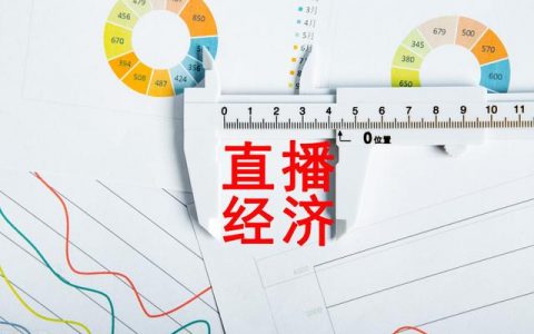 短视频创业模式流程（靠短视频创业模式）