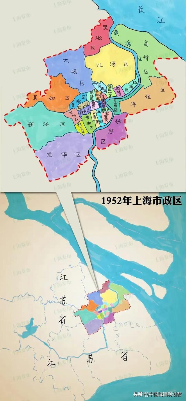 上海面积多大,人口多少（上海市有多少人口有多少人口）