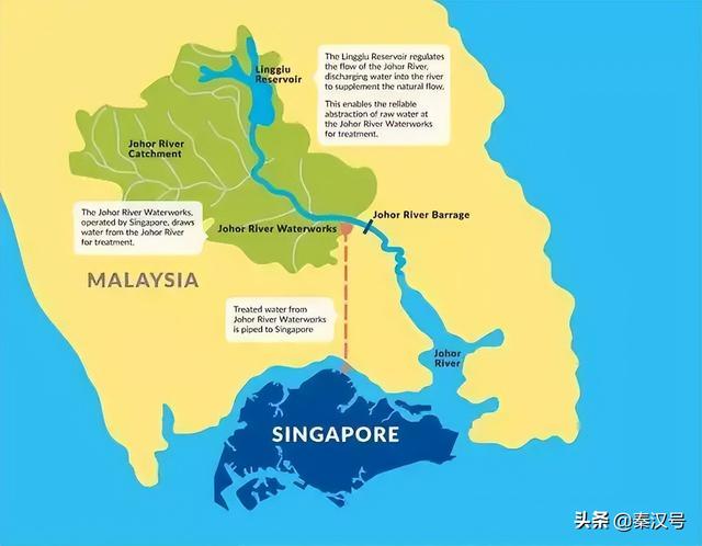 新加坡的人口和面积相当于（新加坡面积相当于中国哪个城市）