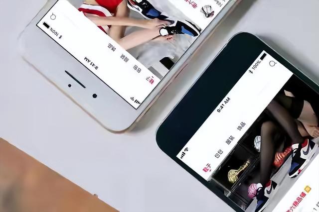 苏宁易购手机是真的吗（苏宁易购里买手机是正品吗）