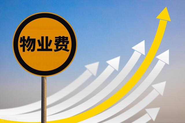 硬币回收价格表2022单枚（国徽一元硬币回收价格表2022）