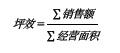 c# 工作流引擎（.net工作流框架）