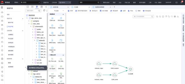 c# 工作流引擎（.net工作流框架）