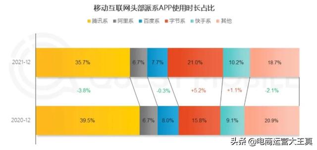 淘宝金币怎么抵扣现金买东西（淘宝金币怎么抵扣现金怎么那么少）