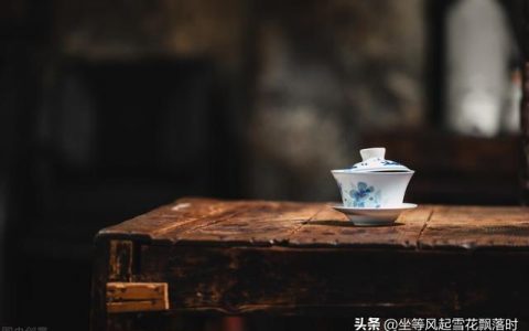 现金流量表中筹资活动有哪些（筹资活动现金流量包括哪些内容）