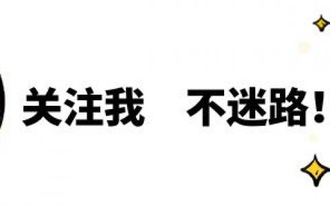 股票总是横盘说明什么（股票横盘是怎么回事）