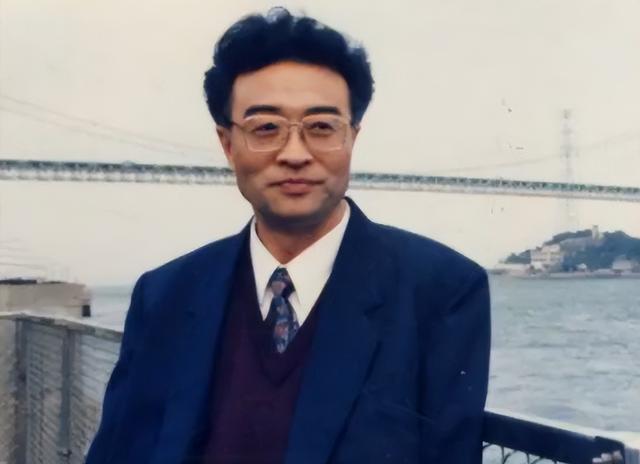 官舍竹王禹偁诗歌赏析答案官舍竹王禹偁诗歌赏析颈联