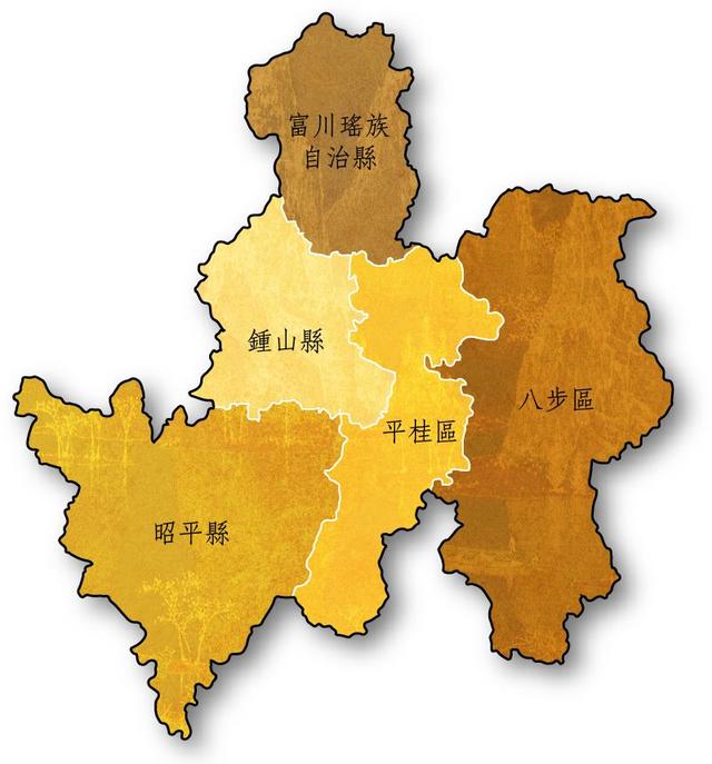 上海市的人口有多少面积有多大（上海市有多少人口_有多大面积）