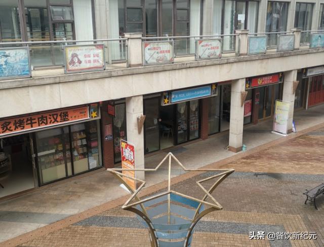 企业店铺可以转让吗_（店铺转让营业执照可以不转吗）