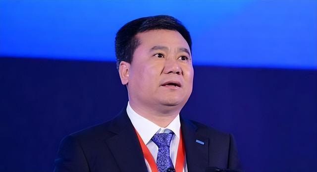 苏宁易购手机是真的吗（苏宁易购里买手机是正品吗）