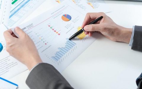 怎样登录小程序公众平台（微信小程序平台登陆）