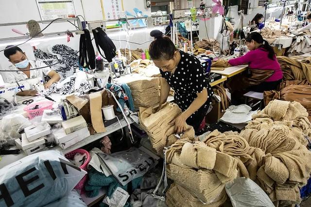 00万音浪怎么算人民币（10000音浪等于多少人民币自己能分到多少）"
